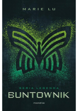 Buntownik