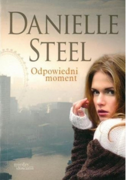 Odpowiedni moment