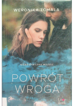 Powrót wroga