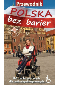 Polska bez barier