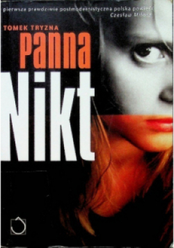 Panna Nikt