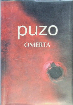 Omerta