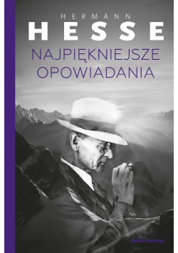 Najpiękniejsze opowiadania