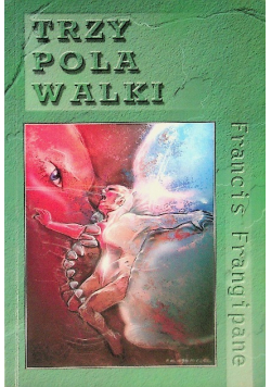 Trzy Pola Walki