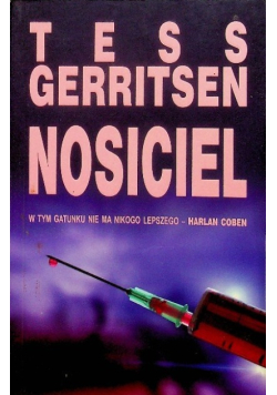 Nosiciel