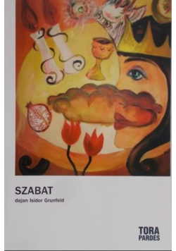 Szabat