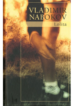 Lolita