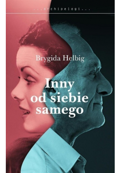 Inna od siebie
