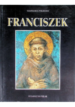 Franciszek