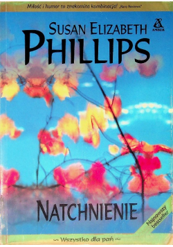 Natchnienie