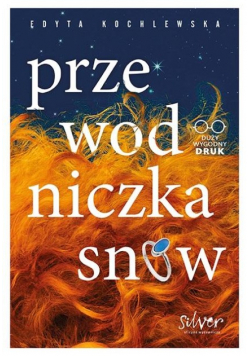 Przewodniczka snów