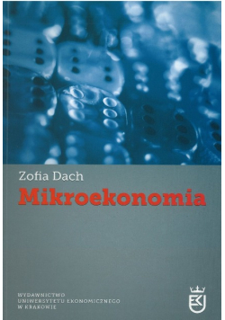 Mikroekonomia