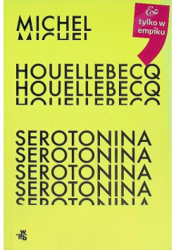 Serotonina