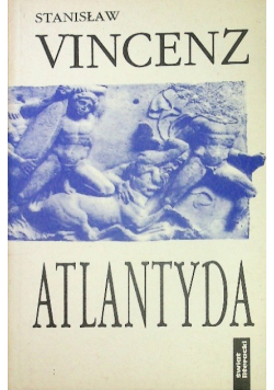 Atlantyda