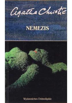 Nemezis