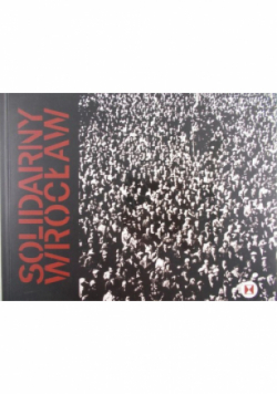 Solidarny Wrocław
