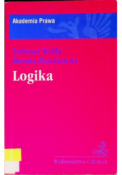 Logika