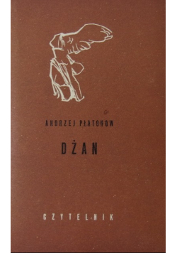 Dżan