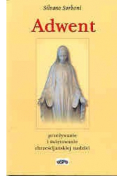 Adwent