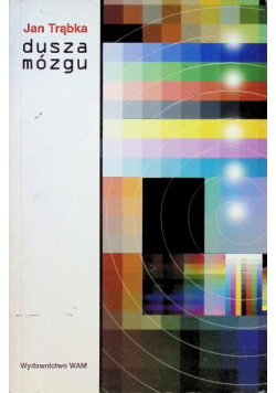 Dusza mózgu