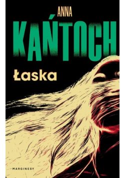 Łaska