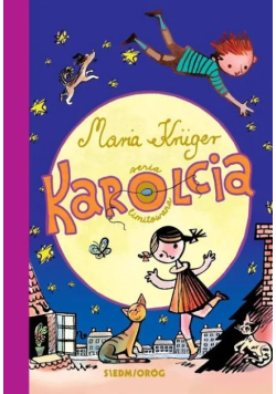 Karolcia