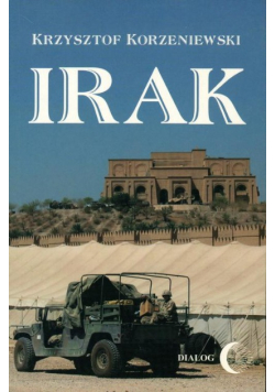 Irak