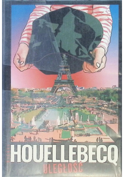 Uległość