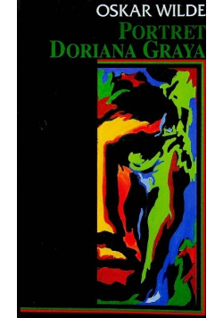 Portret Doriana Graya
