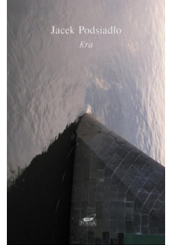 Kra