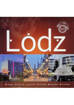 Łódź