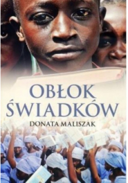Obłok Świadków