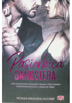 Pasierbica gangstera