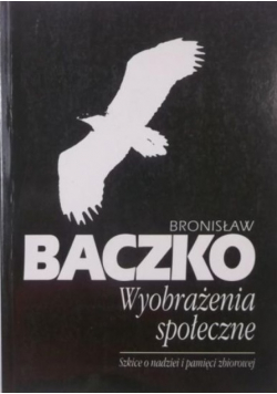 Wyobrażenia społeczne