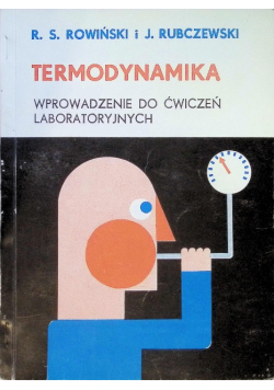 Termodynamika