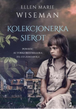 Kolekcjonerka sierot