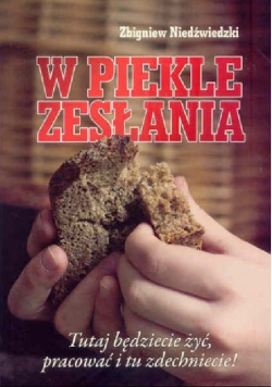 W piekle zesłania