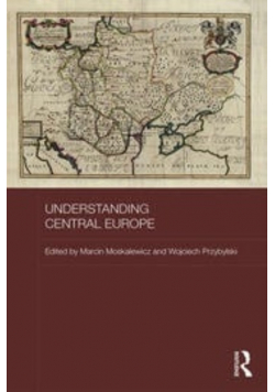 Understanding Central Europe