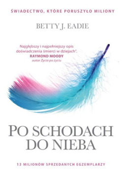 Po schodach do nieba