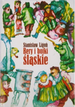 Bery i bojki śląskie