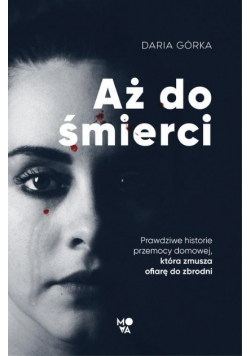 Aż do śmierci