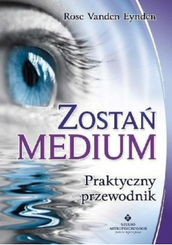 Zostań Medium praktyczny poradnik