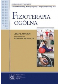 Fizjoterapia ogólna
