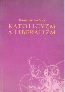Katolicyzm a liberalizm