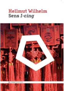 Sens I-cing