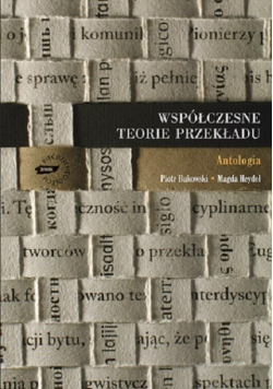 Współczesne teorie przekładu