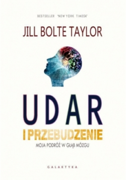 Udar i przebudzenie