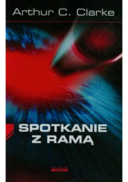 Spotkanie z ramą