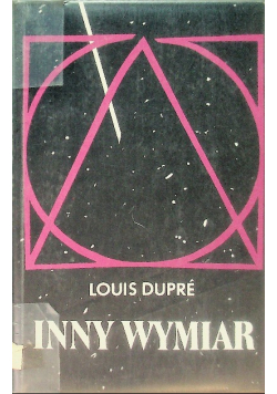 Inny wymiar filozofia religii