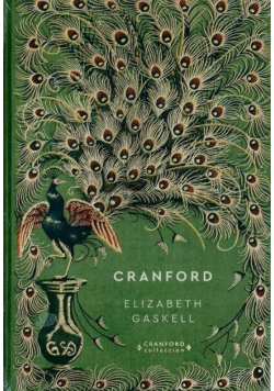Cranford